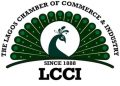 LCCI Warns Nigeria’s Inflation Moderation is Fragile, Urges Structural Reforms