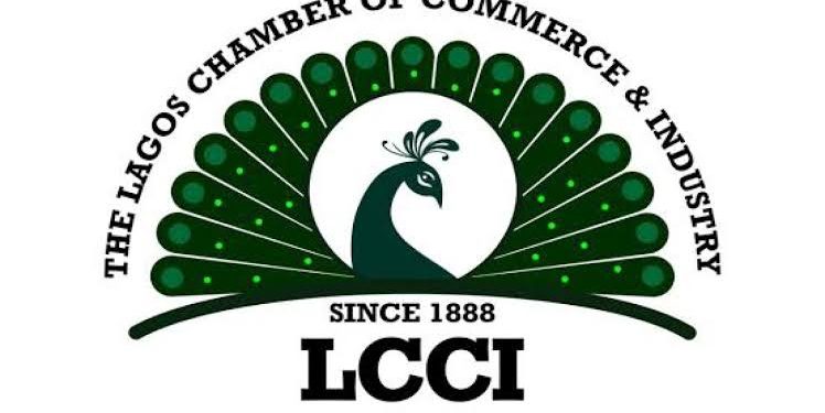 LCCI Warns Nigeria’s Inflation Moderation is Fragile, Urges Structural Reforms