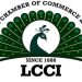 LCCI Warns Nigeria’s Inflation Moderation is Fragile, Urges Structural Reforms