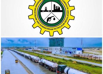 Marketers Hail Planned Resumption of Fuel Import Permits by NMDPRA