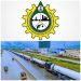 Marketers Hail Planned Resumption of Fuel Import Permits by NMDPRA