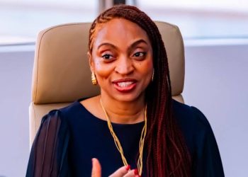 Nigeria’s Trade Ministry Records Over $500 Million in Export Revenue in 2025