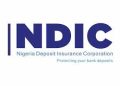 NDIC Vows to Deploy New Powers Under 2023 Act to Recover Failed Banks’ Debts