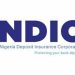 NDIC Vows to Deploy New Powers Under 2023 Act to Recover Failed Banks’ Debts
