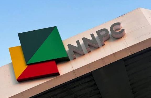 NNPC Remits N14.7 Trillion to FG, Posts N5.76 Trillion Profit in 2025