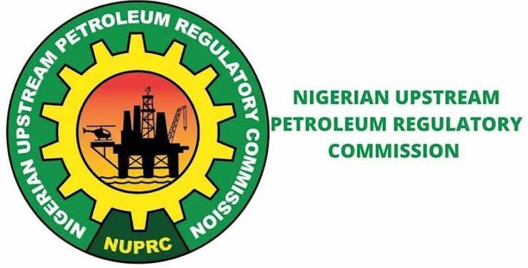 NUPRC Sets February 27 Deadline for 2025 Licensing Round Pre-Qualification