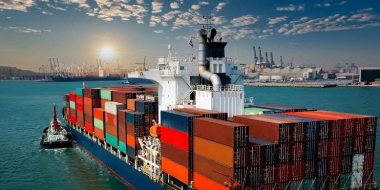 Nigeria Records $21bn Capital Importation in 10 Months, Driven by Investor Confidence