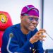 Sanwo-Olu: Infrastructure is the Backbone of Sustainable Real Estate and Economic Growth