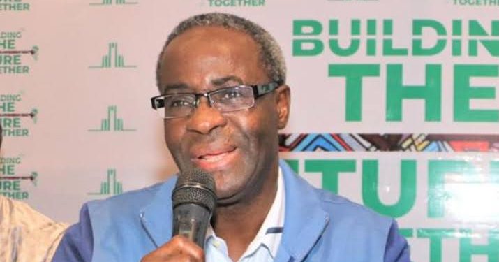 FG to Share Electricity Subsidy Burden Across Federal, State, LGs from 2026