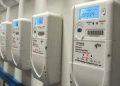 FG slams DisCos for slow installation of World Bank-backed free meters