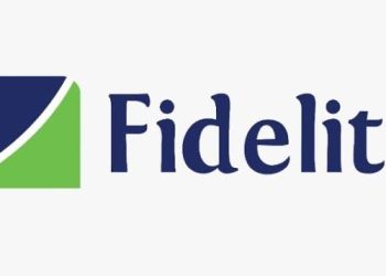 Fidelity Bank Launches HerFidelity Apprenticeship Programme 2.0 to Empower Women Entrepreneurs