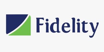 Fidelity Bank Launches HerFidelity Apprenticeship Programme 2.0 to Empower Women Entrepreneurs