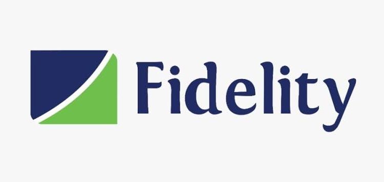 Fidelity Bank Launches HerFidelity Apprenticeship Programme 2.0 to Empower Women Entrepreneurs