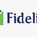 Fidelity Bank Launches HerFidelity Apprenticeship Programme 2.0 to Empower Women Entrepreneurs