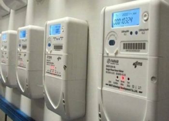 FG slams DisCos for slow installation of World Bank-backed free meters