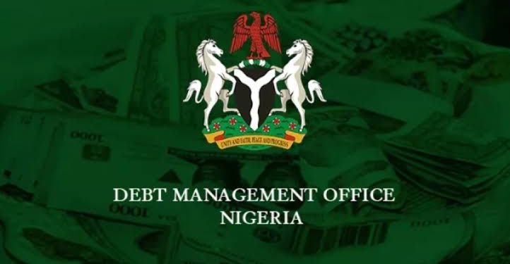 Debt Management Office Targets N800bn in February 2026 Bond Auction