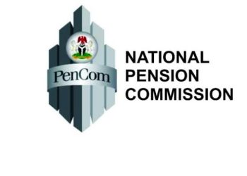 PenCom Enables Informal Sector Workers to Pay Pension via Smartphones, USSD