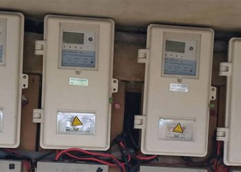 NERC Clarifies Free Electricity Meter Programme, Warns Against Illegal Charges