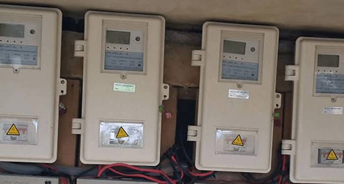 NERC Clarifies Free Electricity Meter Programme, Warns Against Illegal Charges