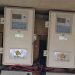 NERC Clarifies Free Electricity Meter Programme, Warns Against Illegal Charges