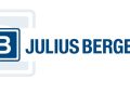 Julius Berger Revenue Jumps to N760.6bn as Profit Surges in 2025