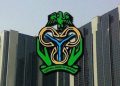 CBN Approves BDC Participation in Nigerian Foreign Exchange Market