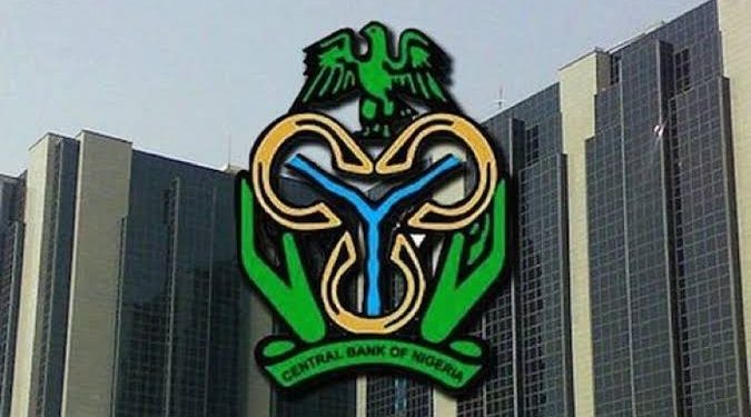 CBN Approves BDC Participation in Nigerian Foreign Exchange Market