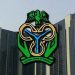 CBN Approves BDC Participation in Nigerian Foreign Exchange Market