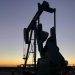 Oil Prices Edge Higher Amid Rising U.S.-Iran Tensions