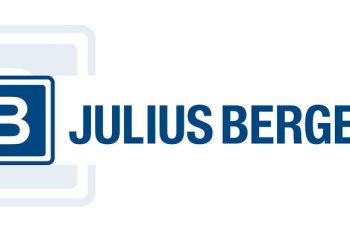 Julius Berger Revenue Jumps to N760.6bn as Profit Surges in 2025