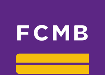 FCMB Nears N500bn Recapitalisation Target for International Banking Licence