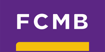 FCMB Nears N500bn Recapitalisation Target for International Banking Licence