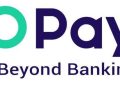 OPay Wins Fintech Company of the Year 2025 at Leadership Awards