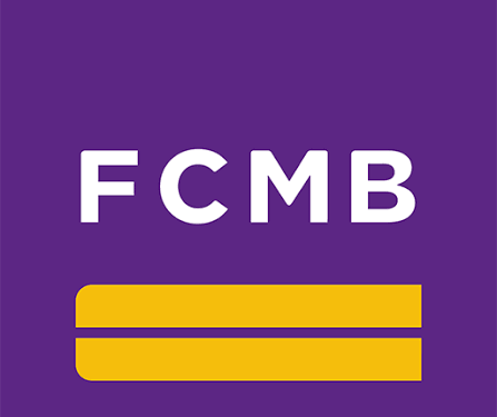 FCMB Nears N500bn Recapitalisation Target for International Banking Licence