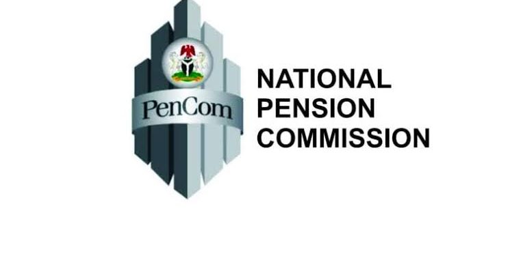 PenCom Targets Informal Sector to Expand Pension Coverage and Mobilise Domestic Capital