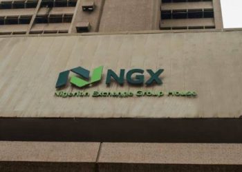 NGX Fines 13 Insurance Firms N378 Million Over Financial Reporting Breaches