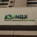 NGX Fines 13 Insurance Firms N378 Million Over Financial Reporting Breaches