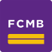 FCMB Nears N500bn Recapitalisation Target for International Banking Licence