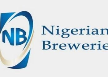 Nigerian Breweries Returns to Profitability with N99.1 Billion Net Gain in 2025