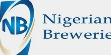Nigerian Breweries Returns to Profitability with N99.1 Billion Net Gain in 2025