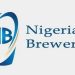 Nigerian Breweries Returns to Profitability with N99.1 Billion Net Gain in 2025