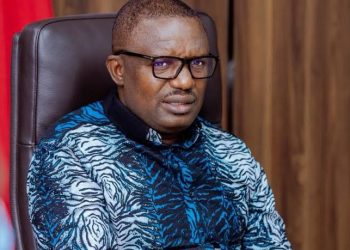 Ghana Government Rules Out Load Shedding Amid Recent Power Outages