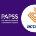 Access Bank Waives Cross-Border Transfer Fees via PAPSS to Boost Intra-African Payments