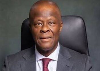 Finance Minister Urges Nigeria to Reduce Debt Dependence, Strengthen Domestic Revenue Base