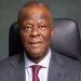 Finance Minister Urges Nigeria to Reduce Debt Dependence, Strengthen Domestic Revenue Base