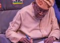 States Back Tinubu’s Executive Order 9, Stress Fiscal Governance Over Revenue Gains