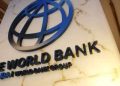 Nigeria’s Debt to World Bank’s IDA Rises by $1.9bn to $18.7bn
