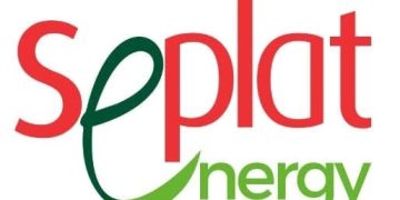 Seplat Energy Reports 144% Revenue Growth, Declares $150 Million Dividend for 2025