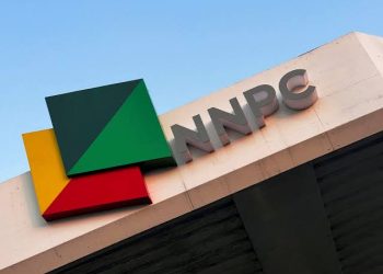 NNPC: Nigeria Needs $22 Billion to Expand Gas Pipeline Infrastructure