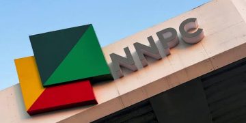 NNPC: Nigeria Needs $22 Billion to Expand Gas Pipeline Infrastructure